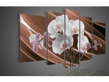 Free-Shipping-hand-painted-wall-font-b-art-b-font-Shining-white-peach-blossom-home-decoration.jpg