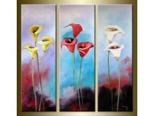 Free-Shipping--The-Modern-Flower-Oil-Painting-Wall-Art-Top-Home-Decoration-JYJATH062.jpg