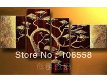 Pure-hand-painted-font-b-oil-b-font-font-b-painting-b-font-Frameless-decorative-murals.jpg