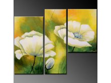 Free-Shipping--Modern-Flower-painting-Art-Top-Home-Decoration-JYJATH031.jpg