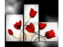Free-shipping-3pcs-lot-Hand-font-b-painting-b-font-fashion-brief-decorative-picture-frame-home.jpg