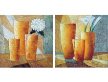 Free-Shipping--Handpainted-Flower-Oil-Painting-on-Canvas-Wall-Art-Top-Home-Decoration-JYJLV075.jpg