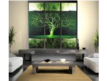 Free-Shipping--100-Handpainted-Modern-Oil-Painting-Canvas-Top-Home-Decoration-JYJLV161.jpg