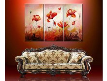 Free-Shipping--Modern-Flower-Oil-Painting-Wall-Art-Top-Home-Decoration-JYJATH036.jpg