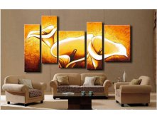 Free-Shipping--100-Handmade-Modern-Abstract-Oil-Painting-On-Canvas-Wall-Art-Top-Home-Decoration-3.jpg