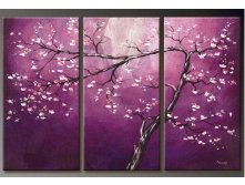 Free-Shipping--100-Handmade-Modern-Abstract-Oil-Painting-On-Canvas-Wall-Art-Top-Home-Decoration.jpg