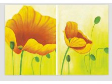 Free-Shipping--Handpainted-Flower-Oil-Painting-on-Canvas-Wall-Art-Top-Home-Decoration-JYJLV076.jpg