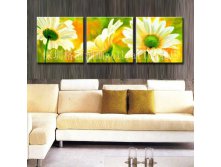 hand-made-3-panel-canvas-art-modern-abstract-font-b-oil-b-font-font-b-painting.jpg