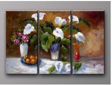 -font-b-Stretched-b-font-ABSTRACT-MODERN-Floral-ART-OIL-PAINTING.jpg