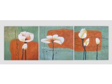 Free-Shipping--Handpainted-Flower-Oil-Painting-on-Canvas-Wall-Art-Top-Home-Decoration-JYJLV087.jpg