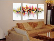 Free-Shipping--The-Modern-Oil-Painting-on-Canvas-Wall-Art-Top-Home-Decoration-JYJLV056.jpg