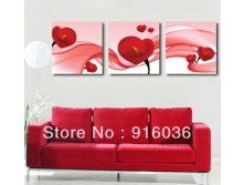 Hot-Sell-Living-Room-font-b-Painting-b-font-Canvas-Abstract-Rose-Art-Red-font-b.jpg