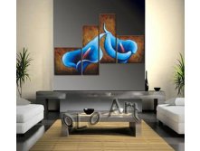 Free-Shipping-High-Quality-Modern-font-b-Abstract-b-font-Group-Set-Oil-Painting-on-Canvas.jpg