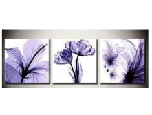 Purple-flowers-hand-painted-newly-designed-three-font-b-groups-b-font-font-b-painting-b.jpg