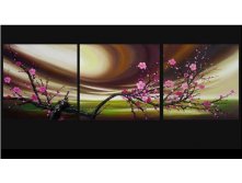 Free-Shipping-100-Handmade-Fower-Oil-Painting-On-Canvas-Wall-Art-Top-Home-Decoration-JYJZ016.jpg