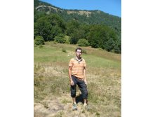 06.09.2010 23:36:54