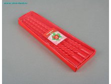 цена 38-60