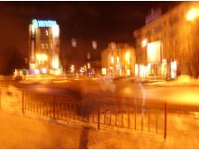 15.02.2009 0:35:33