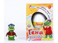 40 руб.