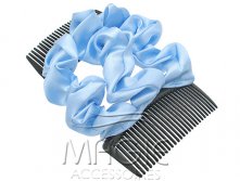     (ez-comb) . ..jpg