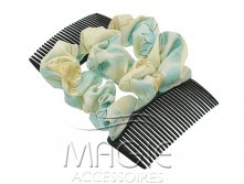     (ez-comb) . ..jpg