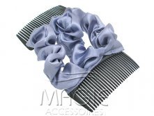     (ez-comb) . ..jpg