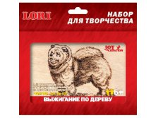 50 руб.
