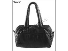 25412black1_enl.jpg300 +%