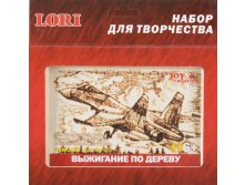 50 руб.