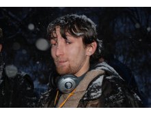 16.02.2009 3:15:04