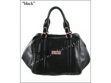 2282 black_enl.jpg 3150+%