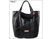 2409 black_enl.jpg 3150+%