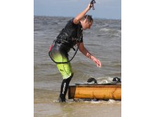 07.09.2010 16:49:49