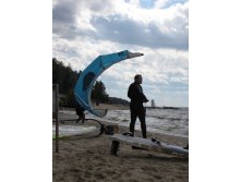 07.09.2010 16:49:58