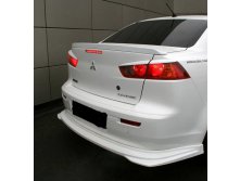 lancer-x-global .jpg