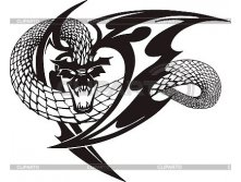 3006743-dragon-tattoo.jpg