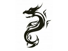 5420277-isolated-tattoo-of-black-dragon-on-white.jpg