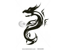 stock-vector-vector-version-isolated-tattoo-of-black-dragon-on-white-36216283.jpg