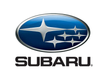 subaru.png