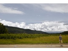 07.09.2010 23:35:48