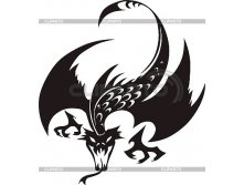 3006699-dragon-tattoo.jpg