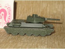 23e6e620bf95.jpg