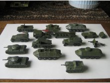 26d4af11fccf.jpg