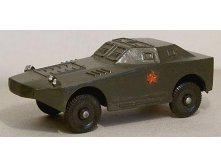 caaf35cead40.jpg