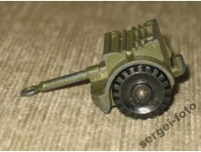 d50fd786fe87.jpg