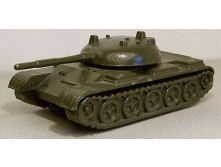 tank1.gif