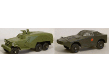 tank3 (1).gif