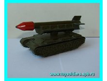 tula-rocket2.jpg