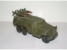 tula-rocketbtr2.jpg