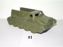 tula-tractor1.jpg